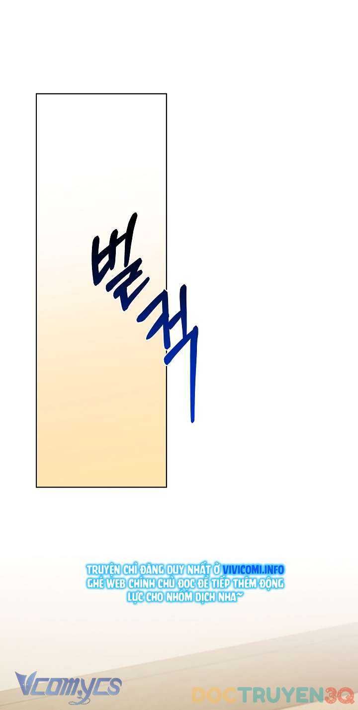 đọc truyện Xuyên Không Thành Tác Giả Truyện 18+ Chương 20 ảnh 31 tại Thiên Thai Truyện