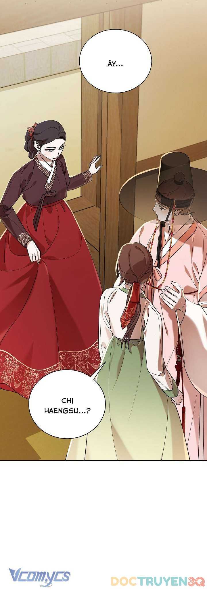 đọc truyện Xuyên Không Thành Tác Giả Truyện 18+ Chương 20 ảnh 32 tại Thiên Thai Truyện