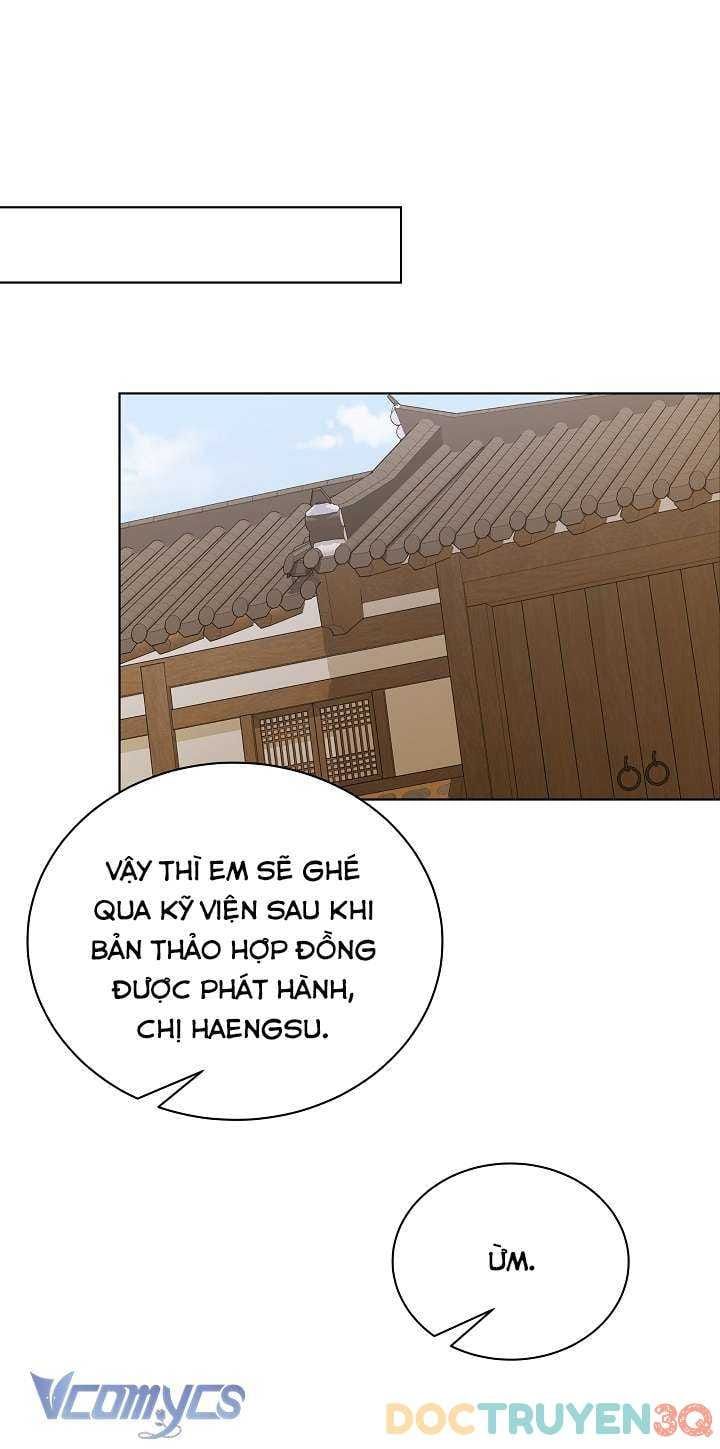 đọc truyện Xuyên Không Thành Tác Giả Truyện 18+ Chương 20 ảnh 43 tại Thiên Thai Truyện