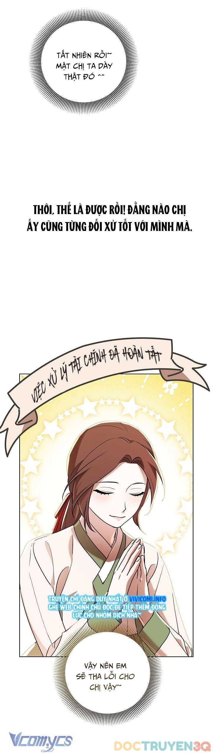 đọc truyện Xuyên Không Thành Tác Giả Truyện 18+ Chương 20 ảnh 45 tại Thiên Thai Truyện