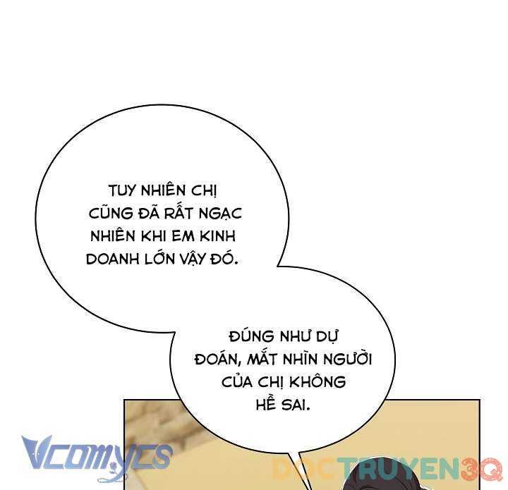 đọc truyện Xuyên Không Thành Tác Giả Truyện 18+ Chương 20 ảnh 46 tại Thiên Thai Truyện