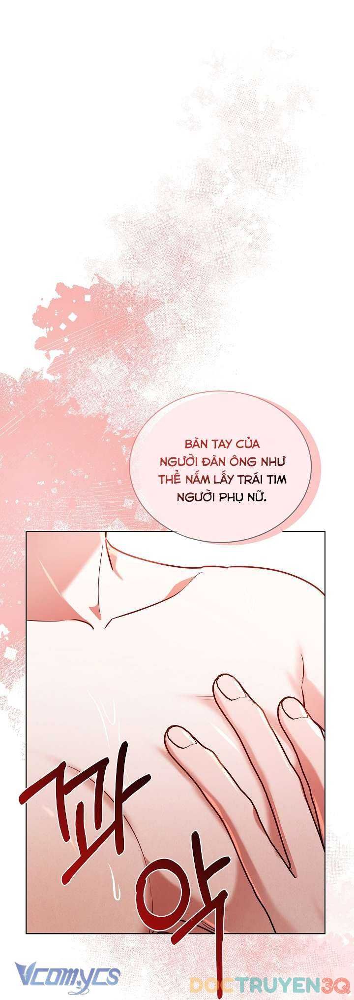 đọc truyện Xuyên Không Thành Tác Giả Truyện 18+ Chương 20 ảnh 48 tại Thiên Thai Truyện