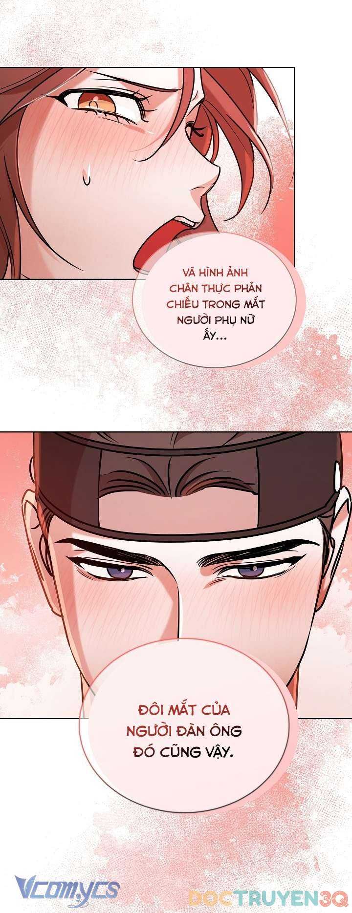 đọc truyện Xuyên Không Thành Tác Giả Truyện 18+ Chương 20 ảnh 53 tại Thiên Thai Truyện