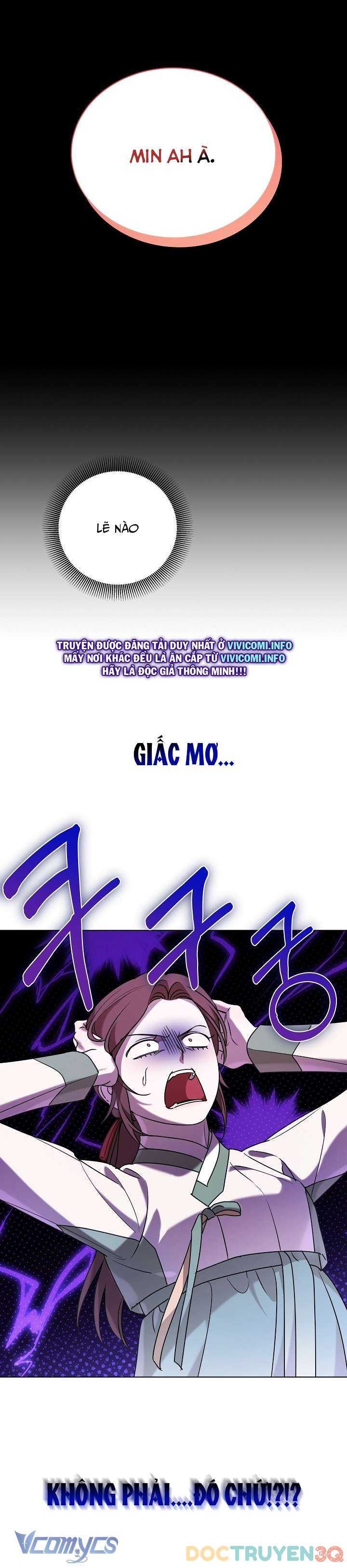 đọc truyện Xuyên Không Thành Tác Giả Truyện 18+ Chương 20 ảnh 55 tại Thiên Thai Truyện