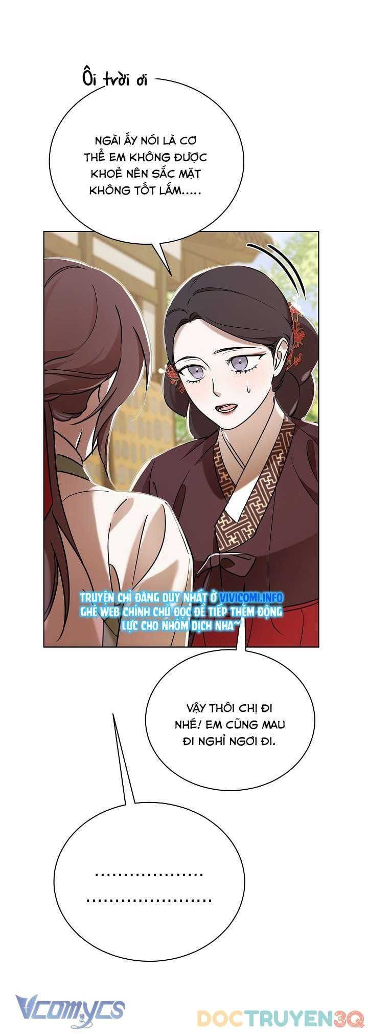 đọc truyện Xuyên Không Thành Tác Giả Truyện 18+ Chương 20 ảnh 57 tại Thiên Thai Truyện