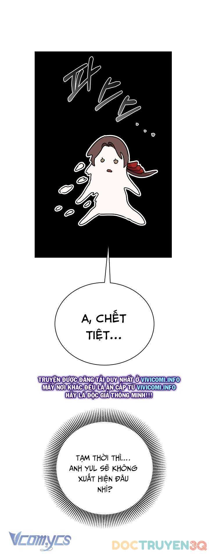 đọc truyện Xuyên Không Thành Tác Giả Truyện 18+ Chương 20 ảnh 58 tại Thiên Thai Truyện