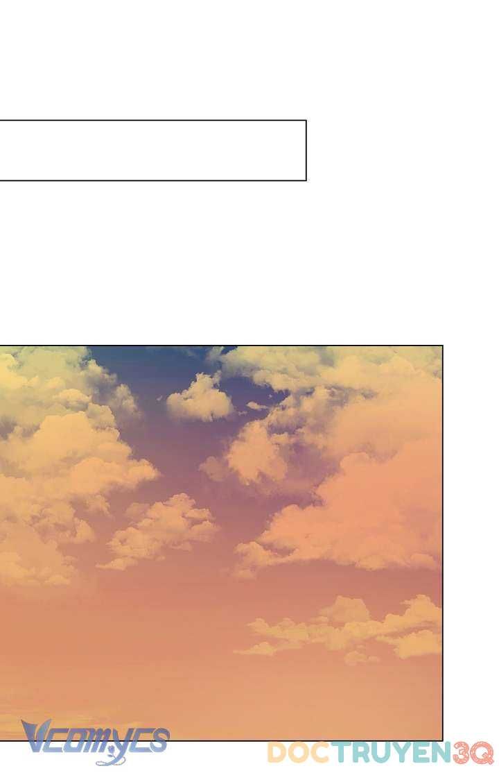 đọc truyện Xuyên Không Thành Tác Giả Truyện 18+ Chương 20 ảnh 59 tại Thiên Thai Truyện