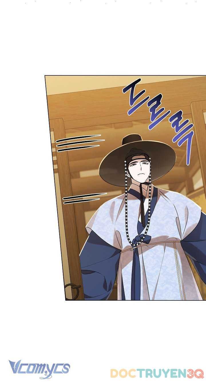 đọc truyện Xuyên Không Thành Tác Giả Truyện 18+ Chương 20 ảnh 60 tại Thiên Thai Truyện