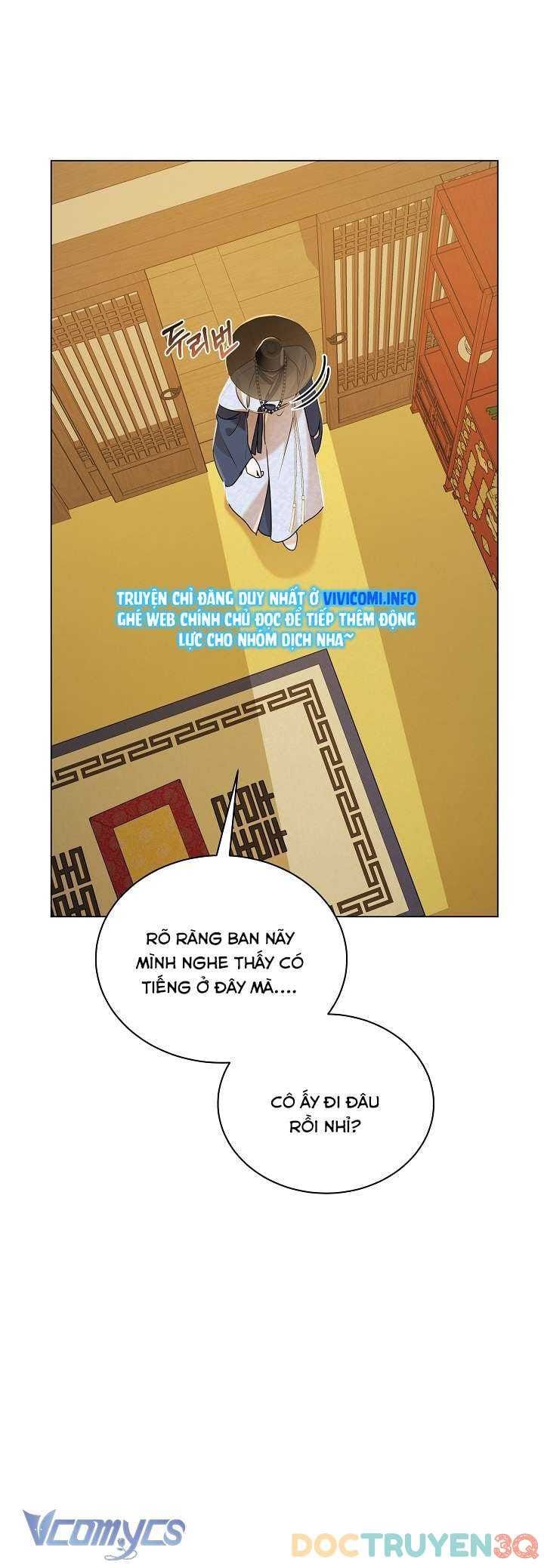 đọc truyện Xuyên Không Thành Tác Giả Truyện 18+ Chương 20 ảnh 61 tại Thiên Thai Truyện