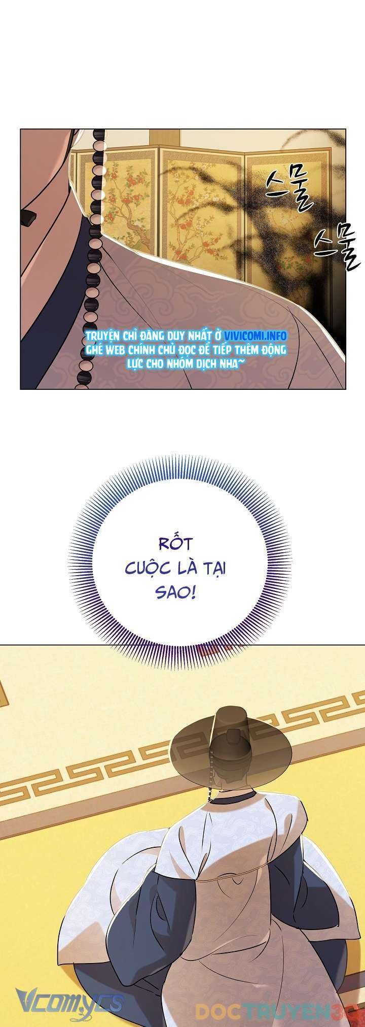 đọc truyện Xuyên Không Thành Tác Giả Truyện 18+ Chương 20 ảnh 63 tại Thiên Thai Truyện