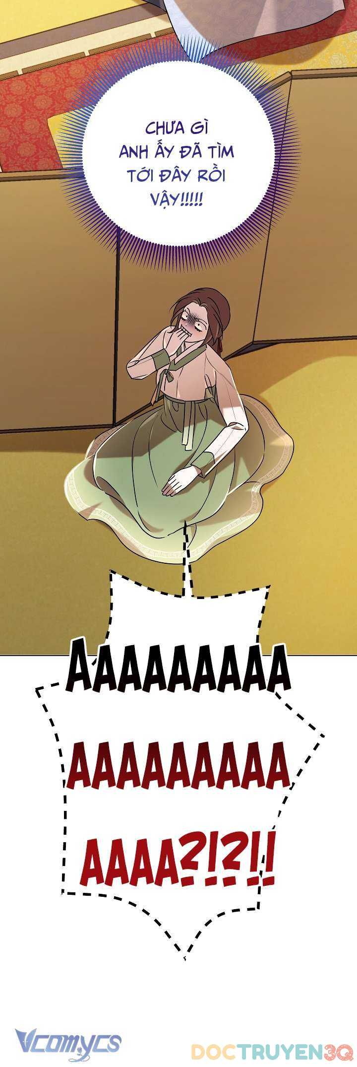 đọc truyện Xuyên Không Thành Tác Giả Truyện 18+ Chương 20 ảnh 64 tại Thiên Thai Truyện