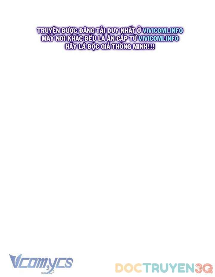 đọc truyện Xuyên Không Thành Tác Giả Truyện 18+ Chương 20 ảnh 65 tại Thiên Thai Truyện