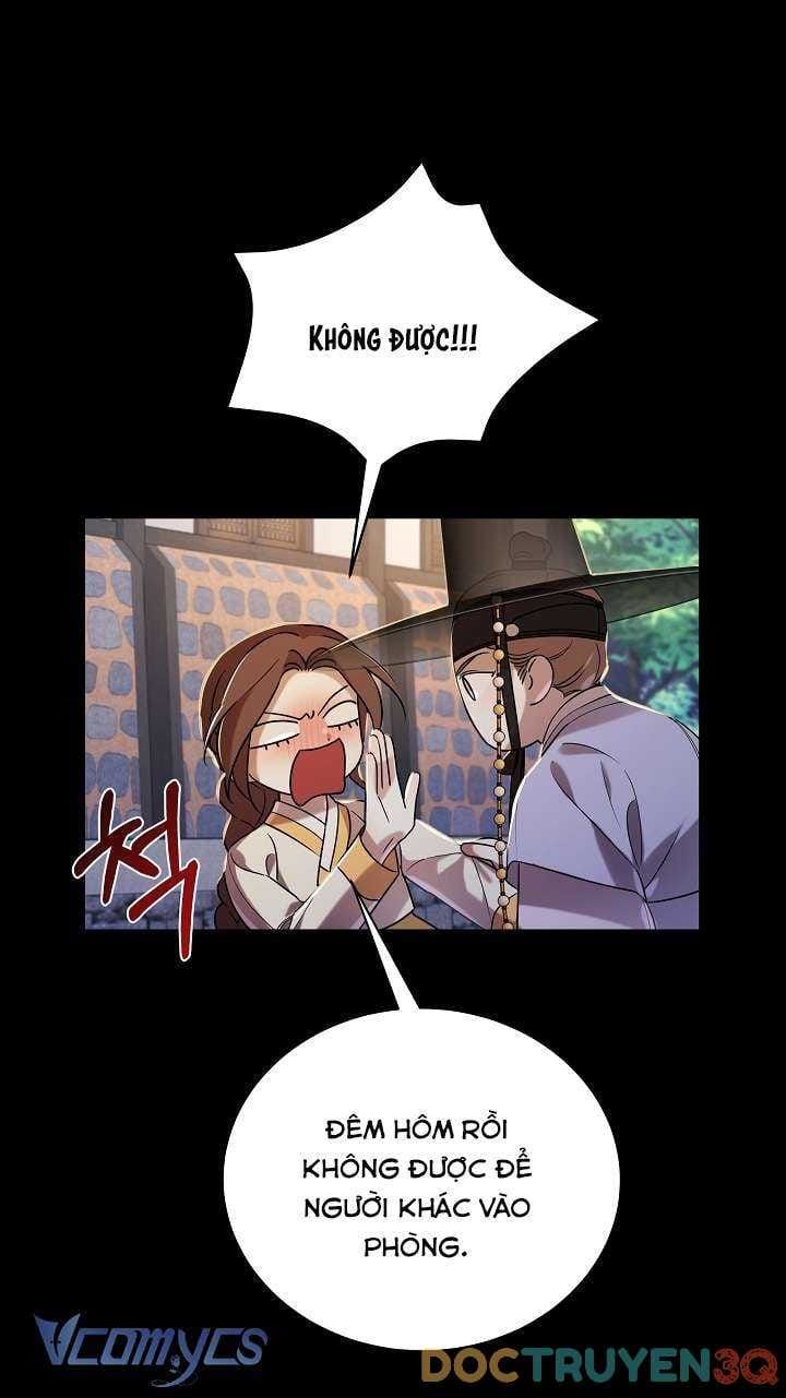 đọc truyện Xuyên Không Thành Tác Giả Truyện 18+ Chương 20 ảnh 10 tại Thiên Thai Truyện