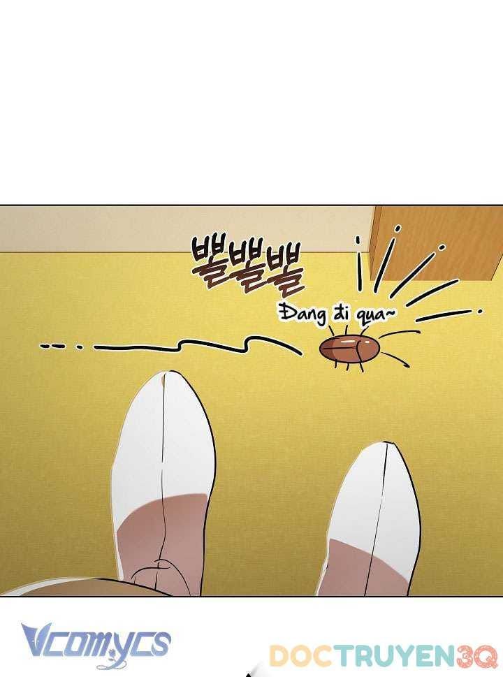 đọc truyện Xuyên Không Thành Tác Giả Truyện 18+ Chương 21 ảnh 14 tại Thiên Thai Truyện