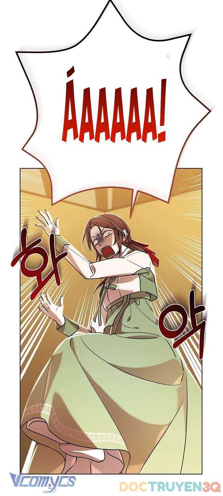 đọc truyện Xuyên Không Thành Tác Giả Truyện 18+ Chương 21 ảnh 15 tại Thiên Thai Truyện