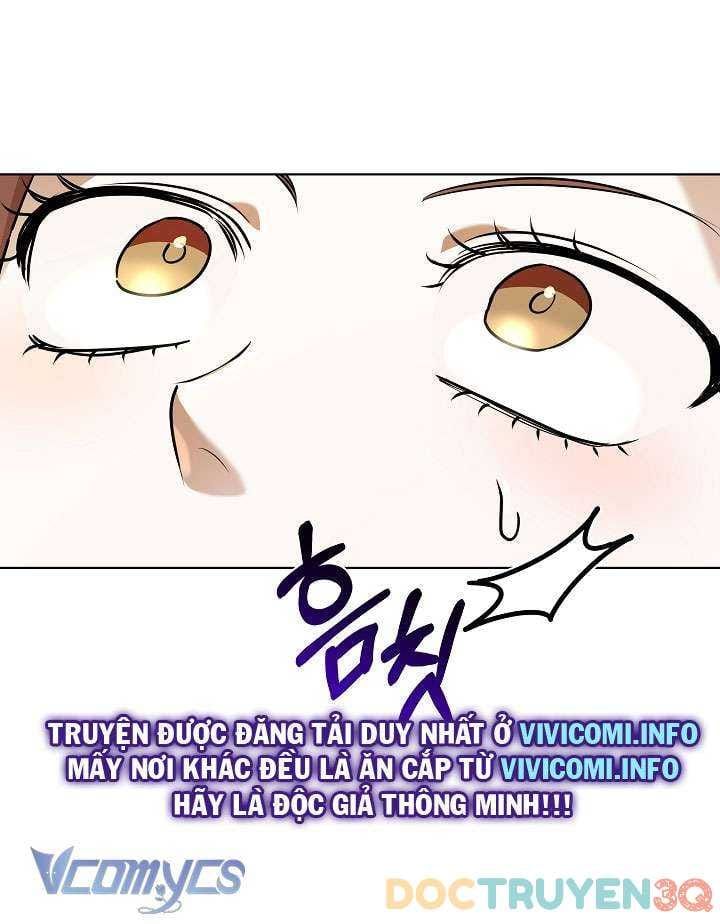 đọc truyện Xuyên Không Thành Tác Giả Truyện 18+ Chương 21 ảnh 18 tại Thiên Thai Truyện