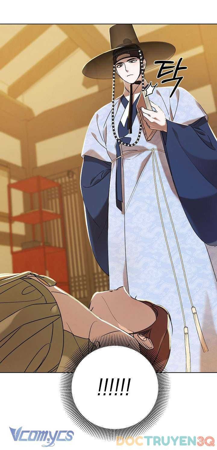 đọc truyện Xuyên Không Thành Tác Giả Truyện 18+ Chương 21 ảnh 19 tại Thiên Thai Truyện