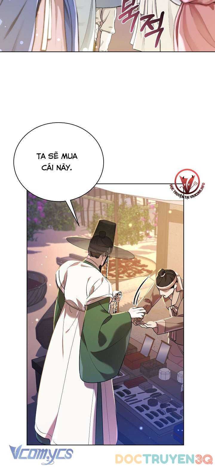 đọc truyện Xuyên Không Thành Tác Giả Truyện 18+ Chương 21 ảnh 22 tại Thiên Thai Truyện