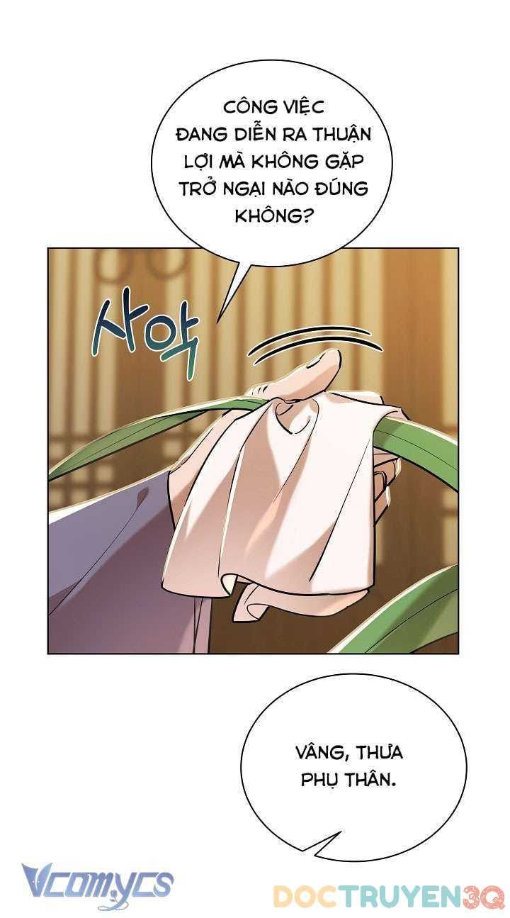 đọc truyện Xuyên Không Thành Tác Giả Truyện 18+ Chương 21 ảnh 26 tại Thiên Thai Truyện