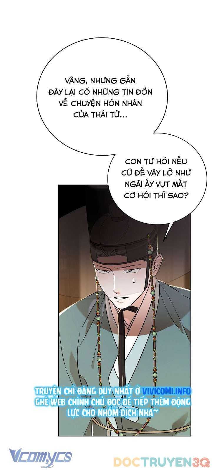 đọc truyện Xuyên Không Thành Tác Giả Truyện 18+ Chương 21 ảnh 29 tại Thiên Thai Truyện