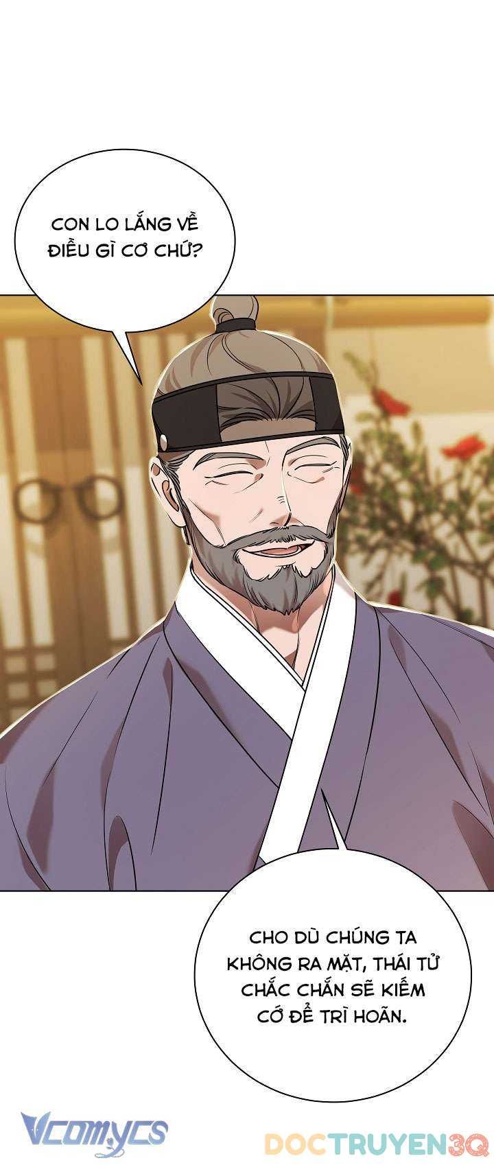 đọc truyện Xuyên Không Thành Tác Giả Truyện 18+ Chương 21 ảnh 30 tại Thiên Thai Truyện