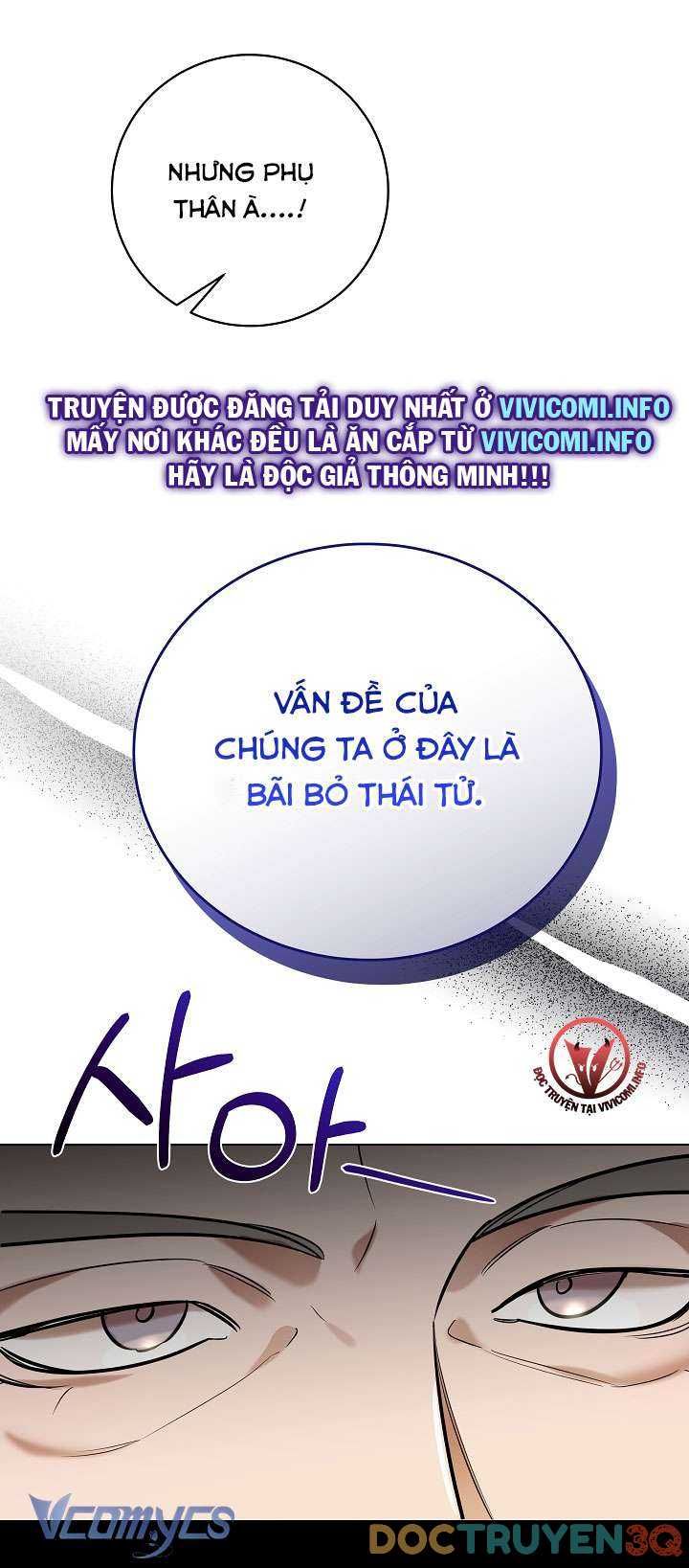 đọc truyện Xuyên Không Thành Tác Giả Truyện 18+ Chương 21 ảnh 31 tại Thiên Thai Truyện