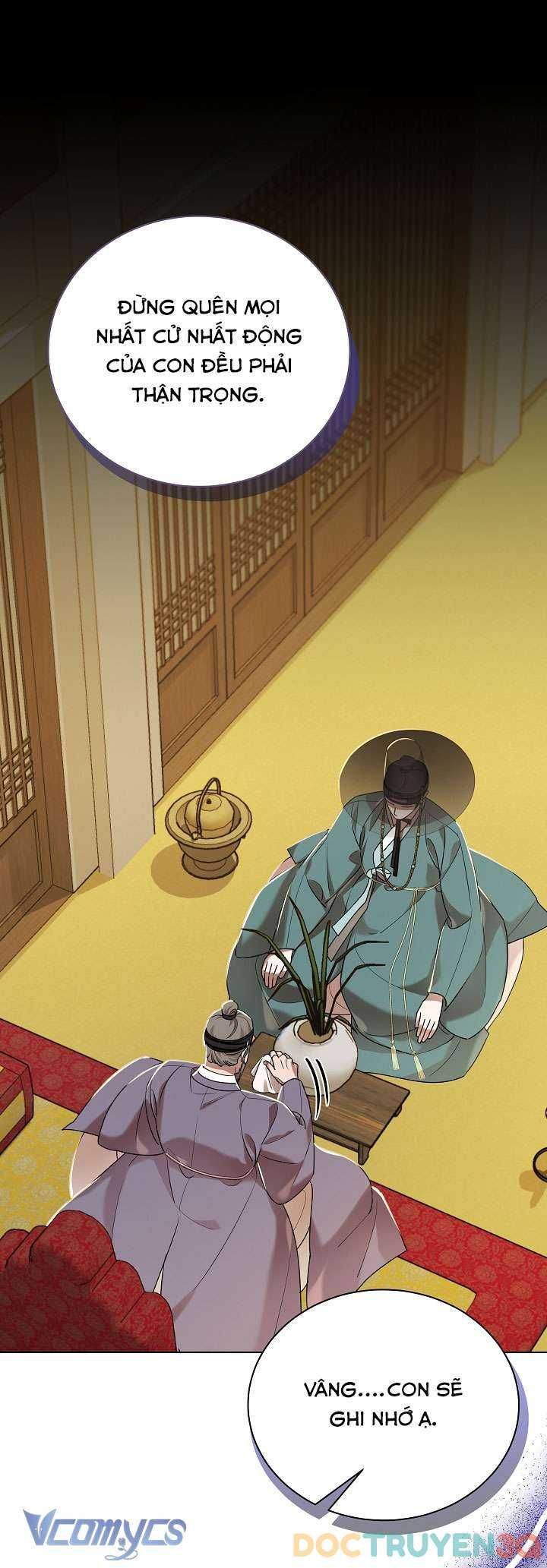 đọc truyện Xuyên Không Thành Tác Giả Truyện 18+ Chương 21 ảnh 32 tại Thiên Thai Truyện