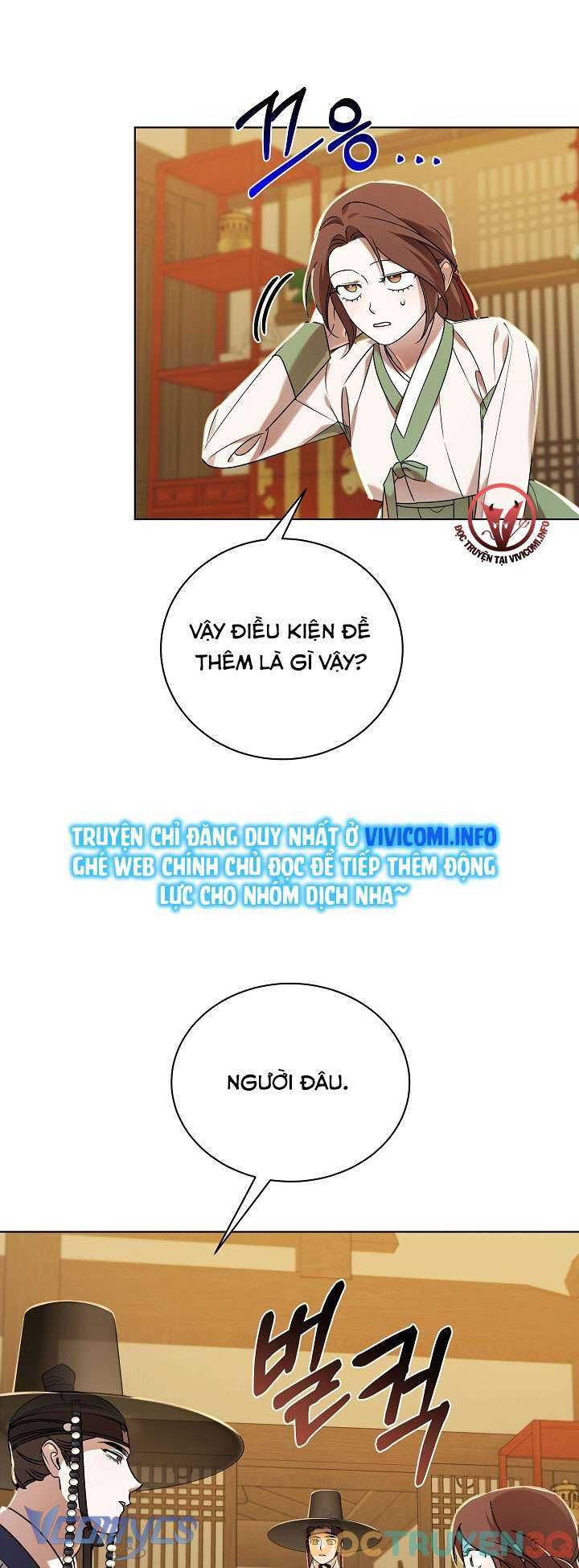 đọc truyện Xuyên Không Thành Tác Giả Truyện 18+ Chương 21 ảnh 36 tại Thiên Thai Truyện