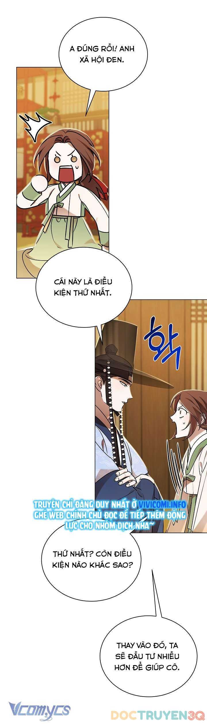 đọc truyện Xuyên Không Thành Tác Giả Truyện 18+ Chương 21 ảnh 41 tại Thiên Thai Truyện