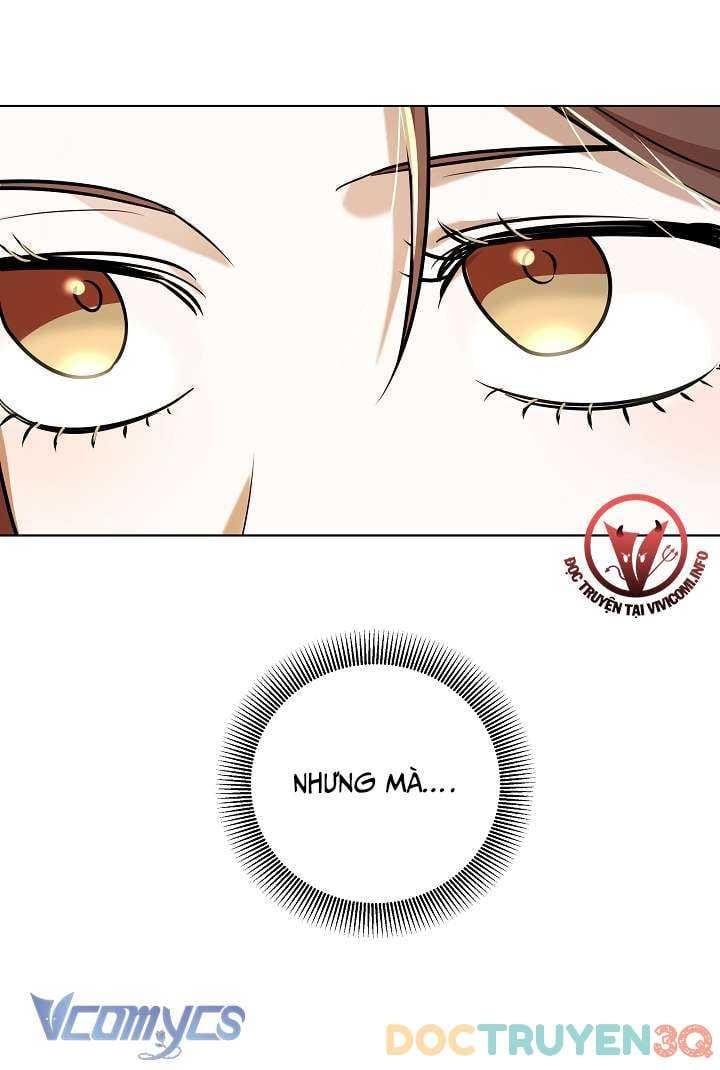 đọc truyện Xuyên Không Thành Tác Giả Truyện 18+ Chương 21 ảnh 43 tại Thiên Thai Truyện