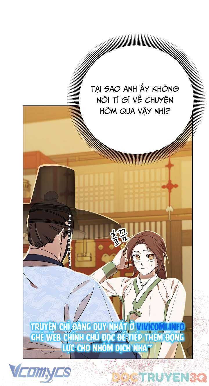 đọc truyện Xuyên Không Thành Tác Giả Truyện 18+ Chương 21 ảnh 44 tại Thiên Thai Truyện