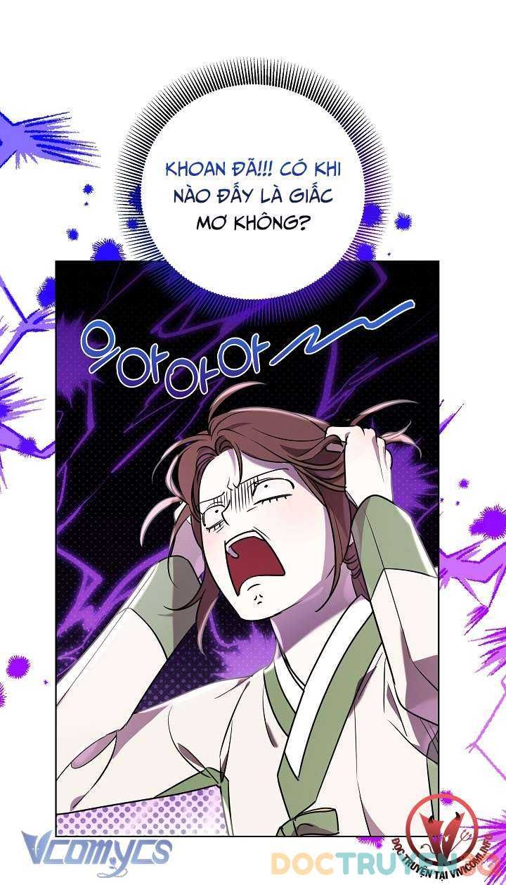 đọc truyện Xuyên Không Thành Tác Giả Truyện 18+ Chương 21 ảnh 46 tại Thiên Thai Truyện