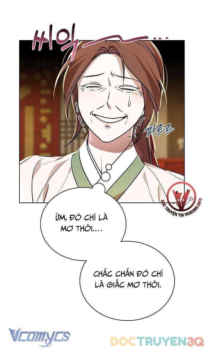 đọc truyện Xuyên Không Thành Tác Giả Truyện 18+ Chương 21 ảnh 49 tại Thiên Thai Truyện