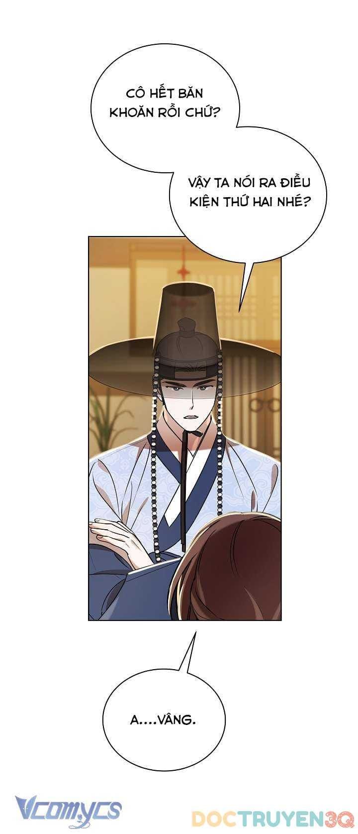 đọc truyện Xuyên Không Thành Tác Giả Truyện 18+ Chương 21 ảnh 50 tại Thiên Thai Truyện