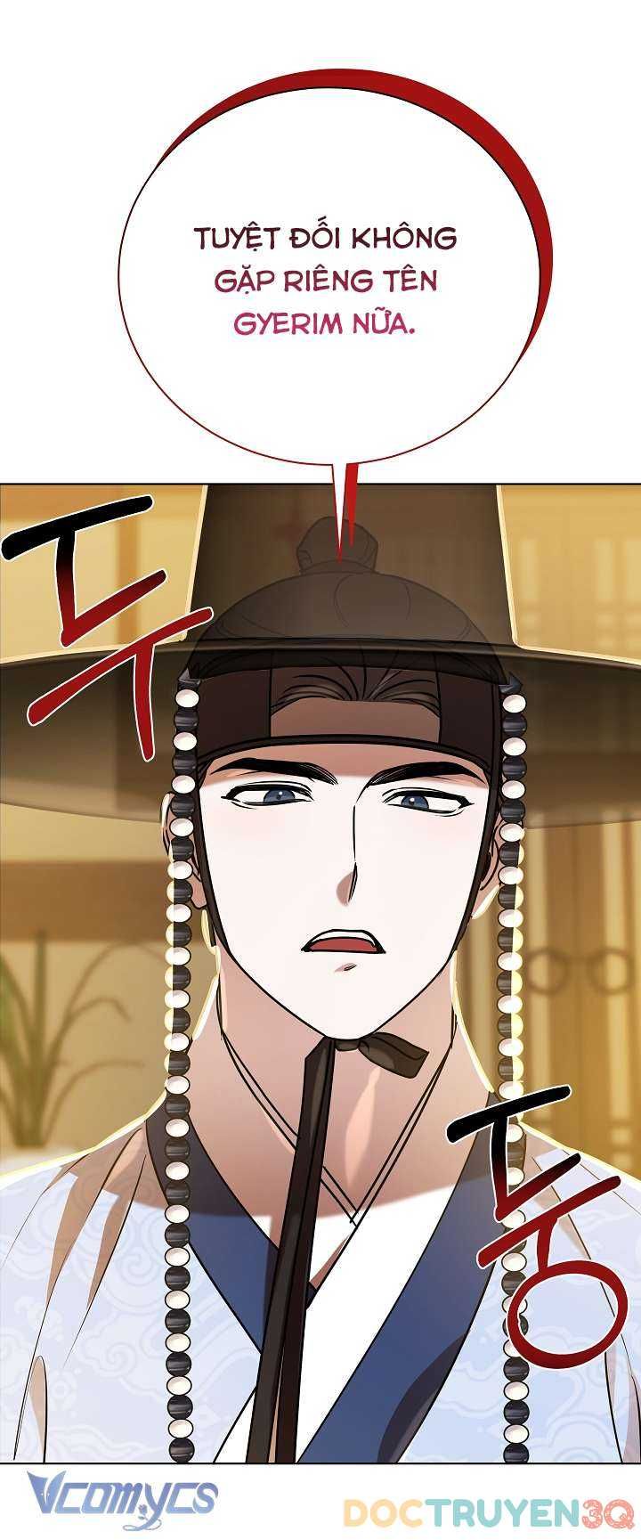 đọc truyện Xuyên Không Thành Tác Giả Truyện 18+ Chương 21 ảnh 51 tại Thiên Thai Truyện