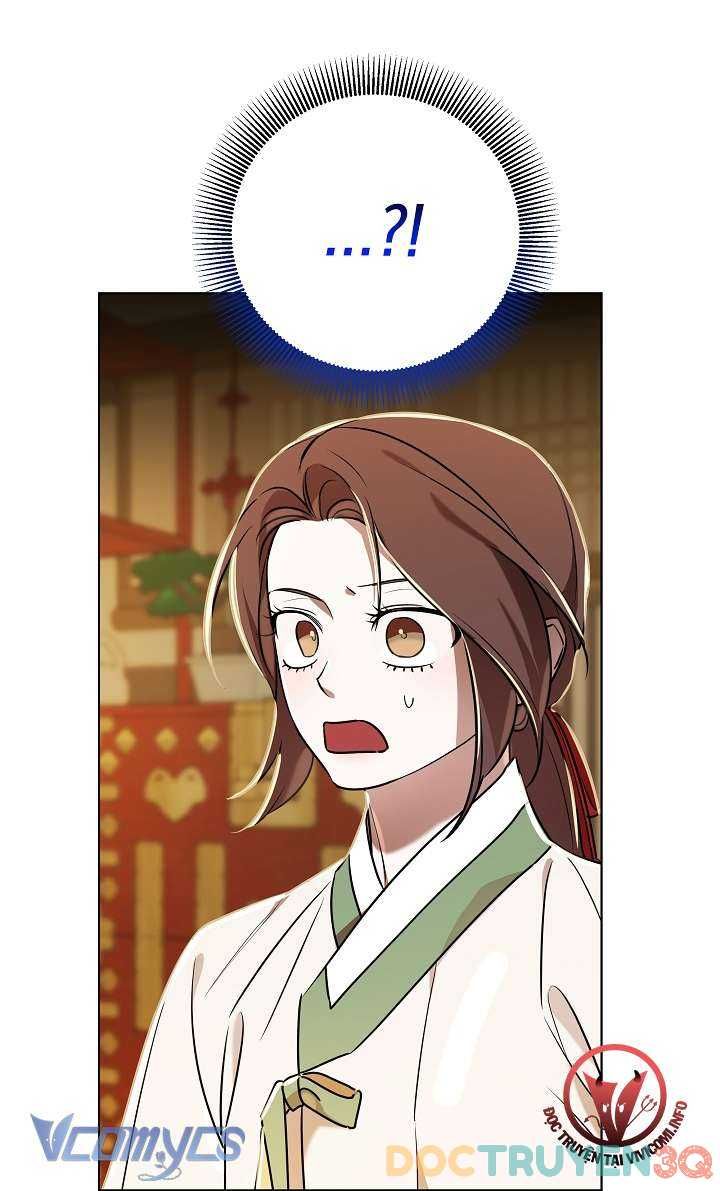 đọc truyện Xuyên Không Thành Tác Giả Truyện 18+ Chương 21 ảnh 52 tại Thiên Thai Truyện