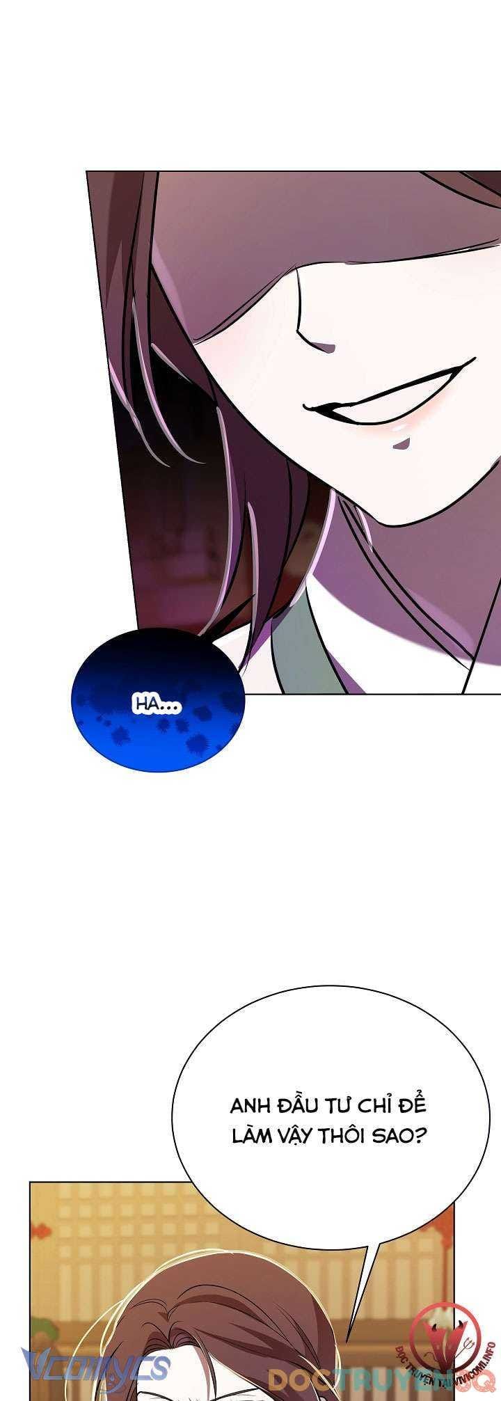 đọc truyện Xuyên Không Thành Tác Giả Truyện 18+ Chương 21 ảnh 54 tại Thiên Thai Truyện