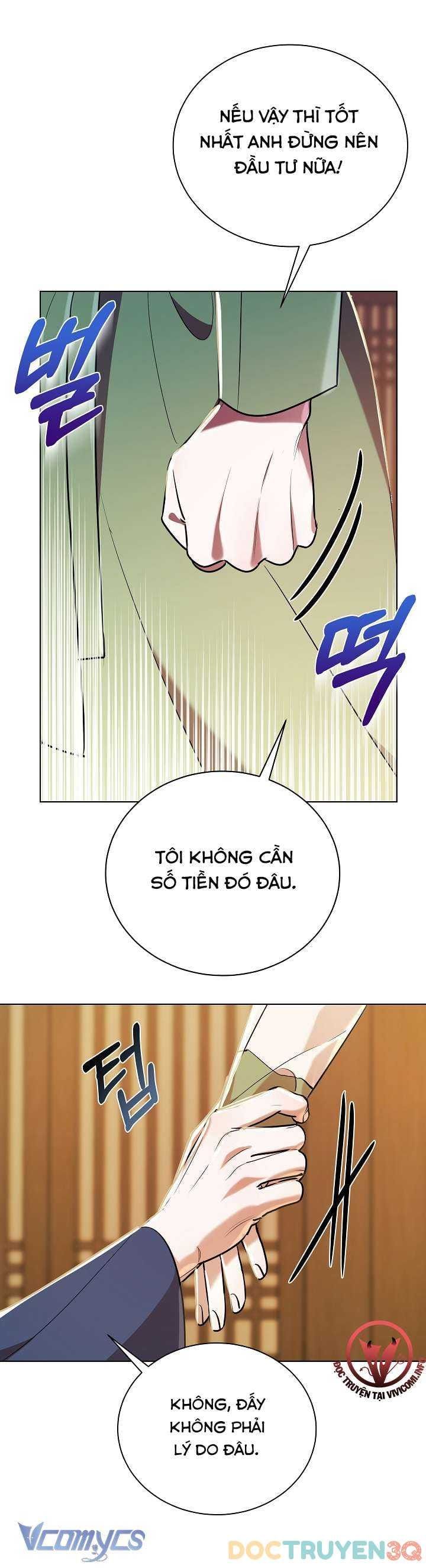 đọc truyện Xuyên Không Thành Tác Giả Truyện 18+ Chương 21 ảnh 56 tại Thiên Thai Truyện