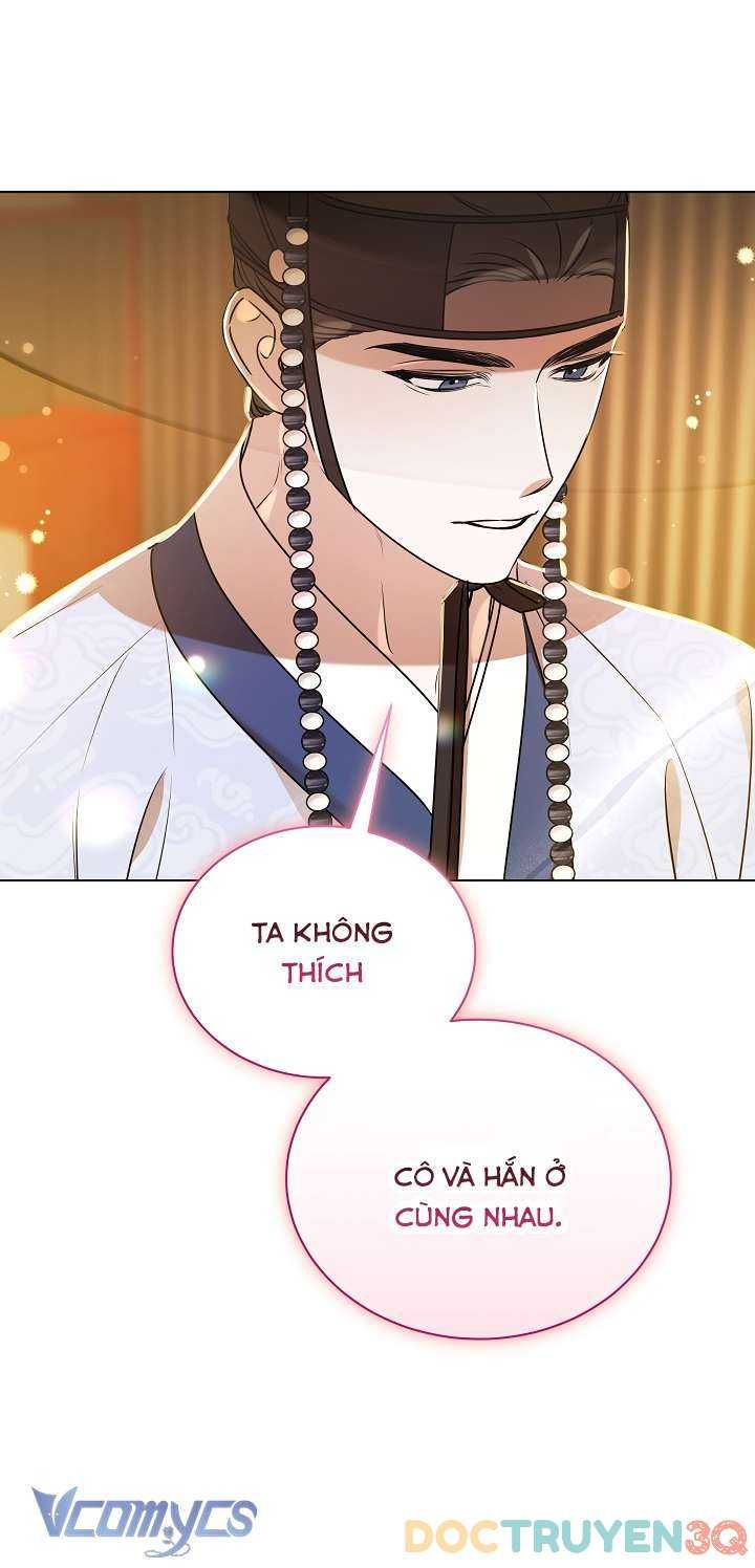 đọc truyện Xuyên Không Thành Tác Giả Truyện 18+ Chương 21 ảnh 58 tại Thiên Thai Truyện