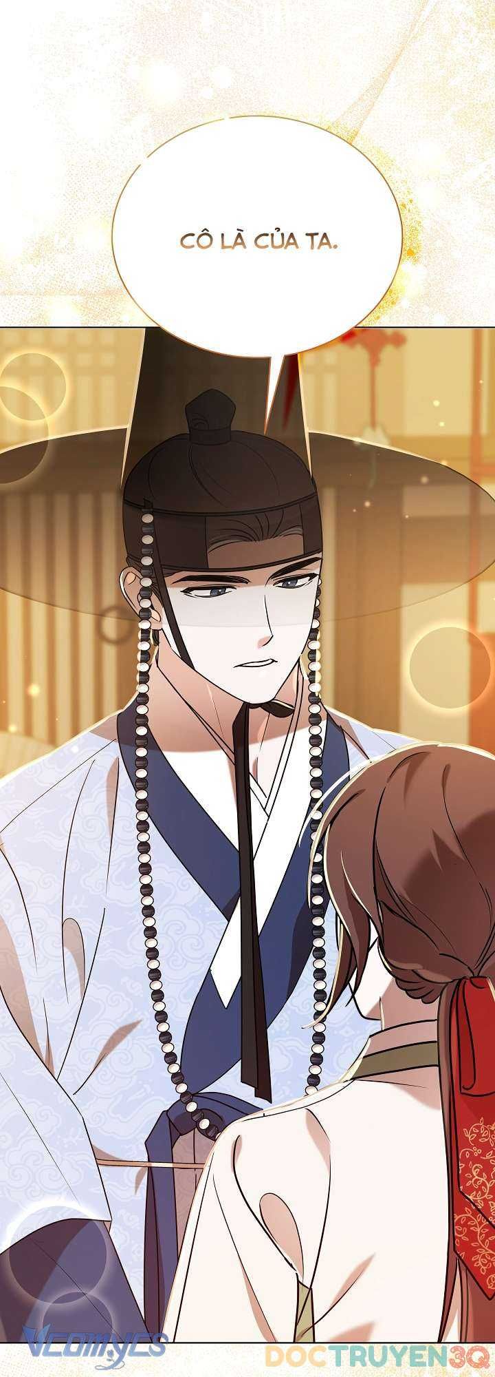 đọc truyện Xuyên Không Thành Tác Giả Truyện 18+ Chương 21 ảnh 60 tại Thiên Thai Truyện