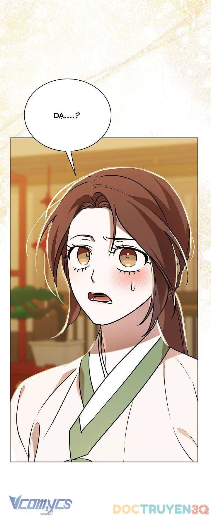 đọc truyện Xuyên Không Thành Tác Giả Truyện 18+ Chương 21 ảnh 61 tại Thiên Thai Truyện