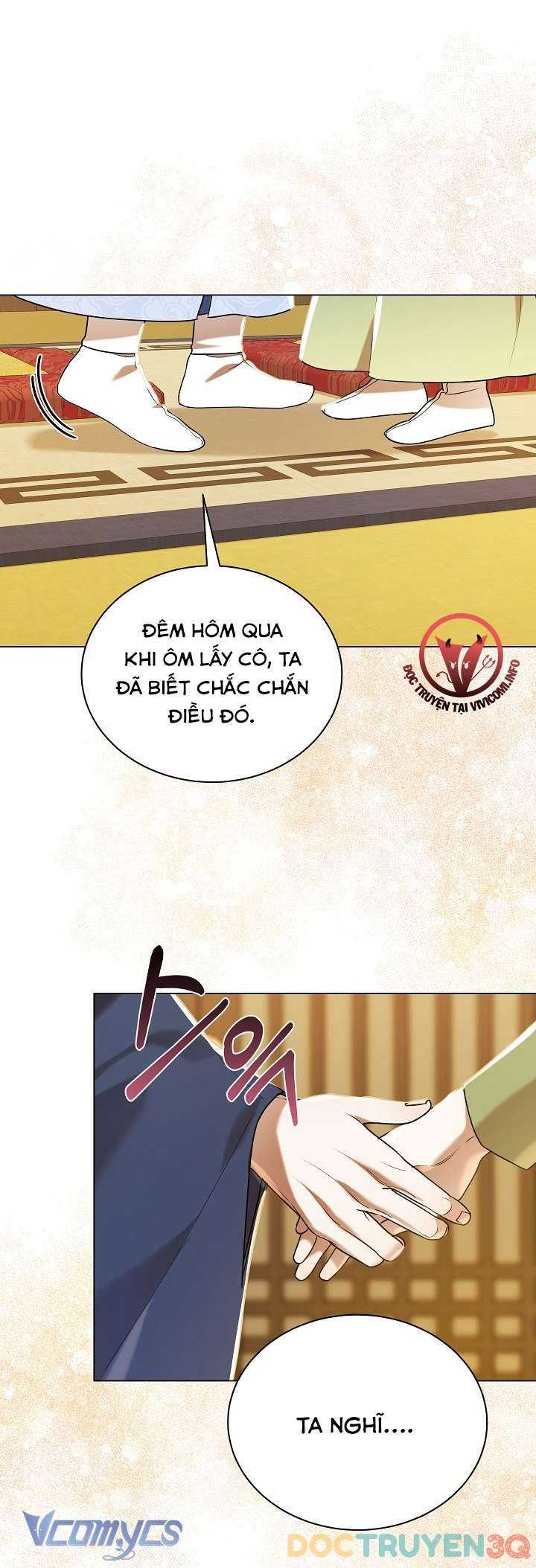 đọc truyện Xuyên Không Thành Tác Giả Truyện 18+ Chương 21 ảnh 62 tại Thiên Thai Truyện