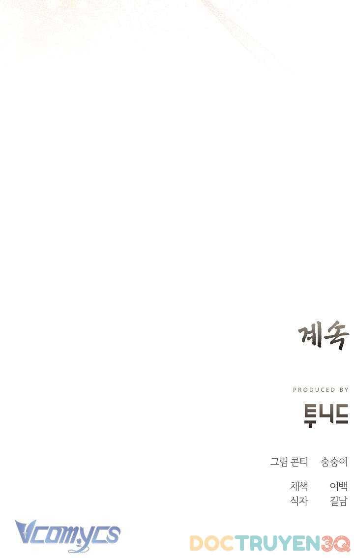 đọc truyện Xuyên Không Thành Tác Giả Truyện 18+ Chương 21 ảnh 66 tại Thiên Thai Truyện