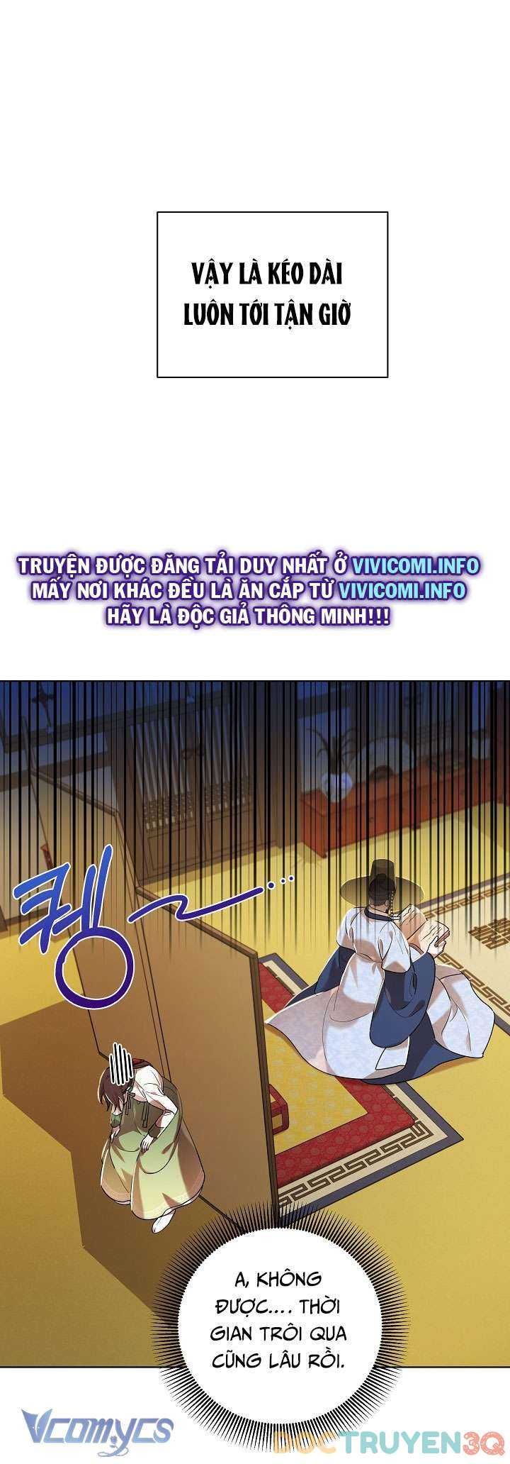 đọc truyện Xuyên Không Thành Tác Giả Truyện 18+ Chương 21 ảnh 11 tại Thiên Thai Truyện