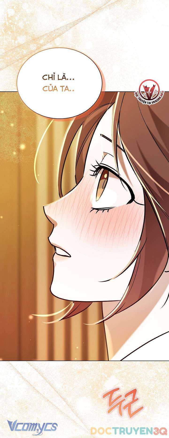 đọc truyện Xuyên Không Thành Tác Giả Truyện 18+ Chương 22 ảnh 12 tại Thiên Thai Truyện