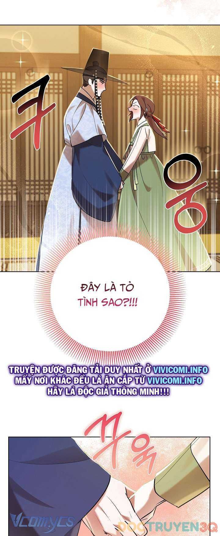 đọc truyện Xuyên Không Thành Tác Giả Truyện 18+ Chương 22 ảnh 16 tại Thiên Thai Truyện