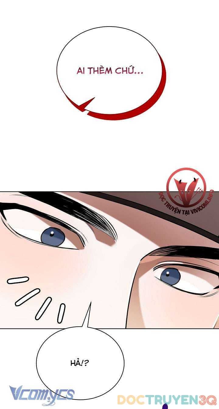 đọc truyện Xuyên Không Thành Tác Giả Truyện 18+ Chương 22 ảnh 19 tại Thiên Thai Truyện