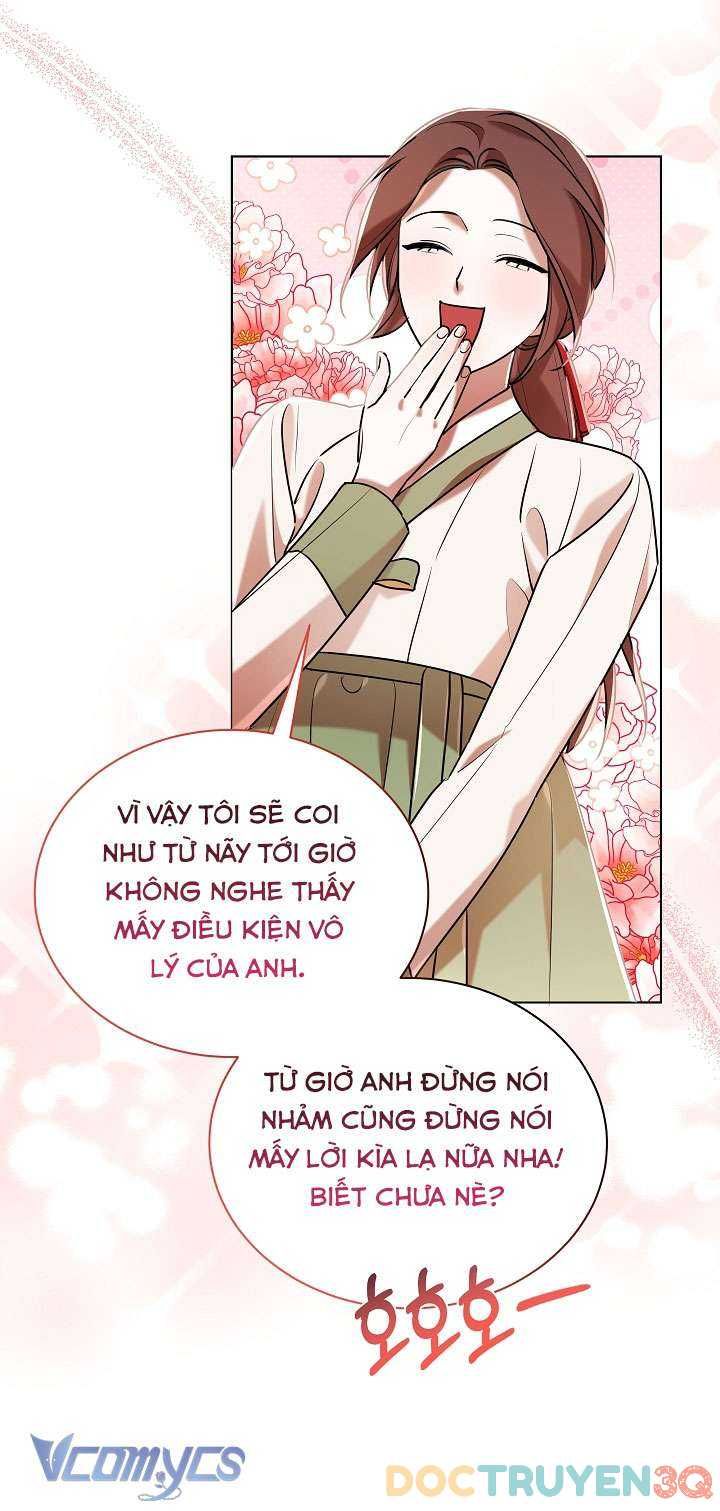 đọc truyện Xuyên Không Thành Tác Giả Truyện 18+ Chương 22 ảnh 24 tại Thiên Thai Truyện