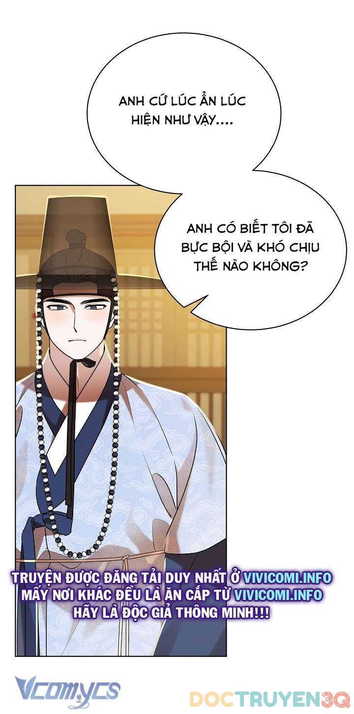 đọc truyện Xuyên Không Thành Tác Giả Truyện 18+ Chương 22 ảnh 35 tại Thiên Thai Truyện