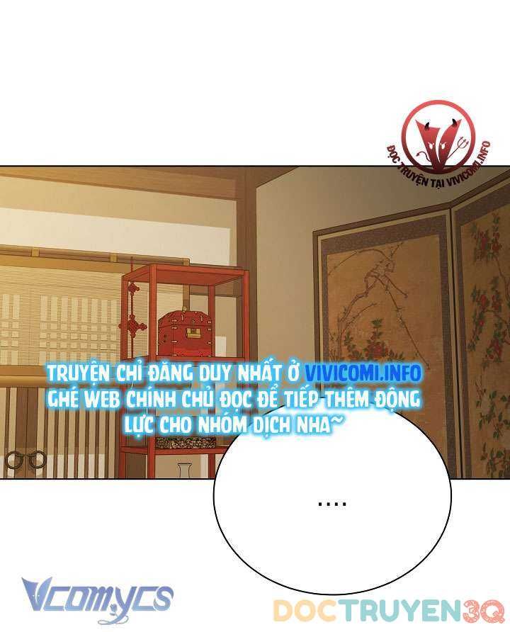 đọc truyện Xuyên Không Thành Tác Giả Truyện 18+ Chương 22 ảnh 37 tại Thiên Thai Truyện